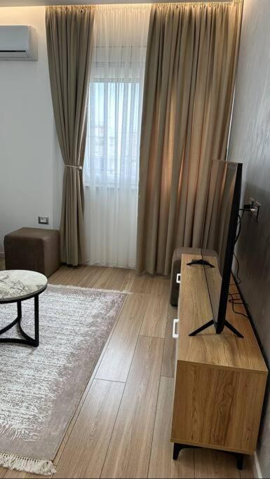 Studio City Center Tiranë Ngoại thất bức ảnh